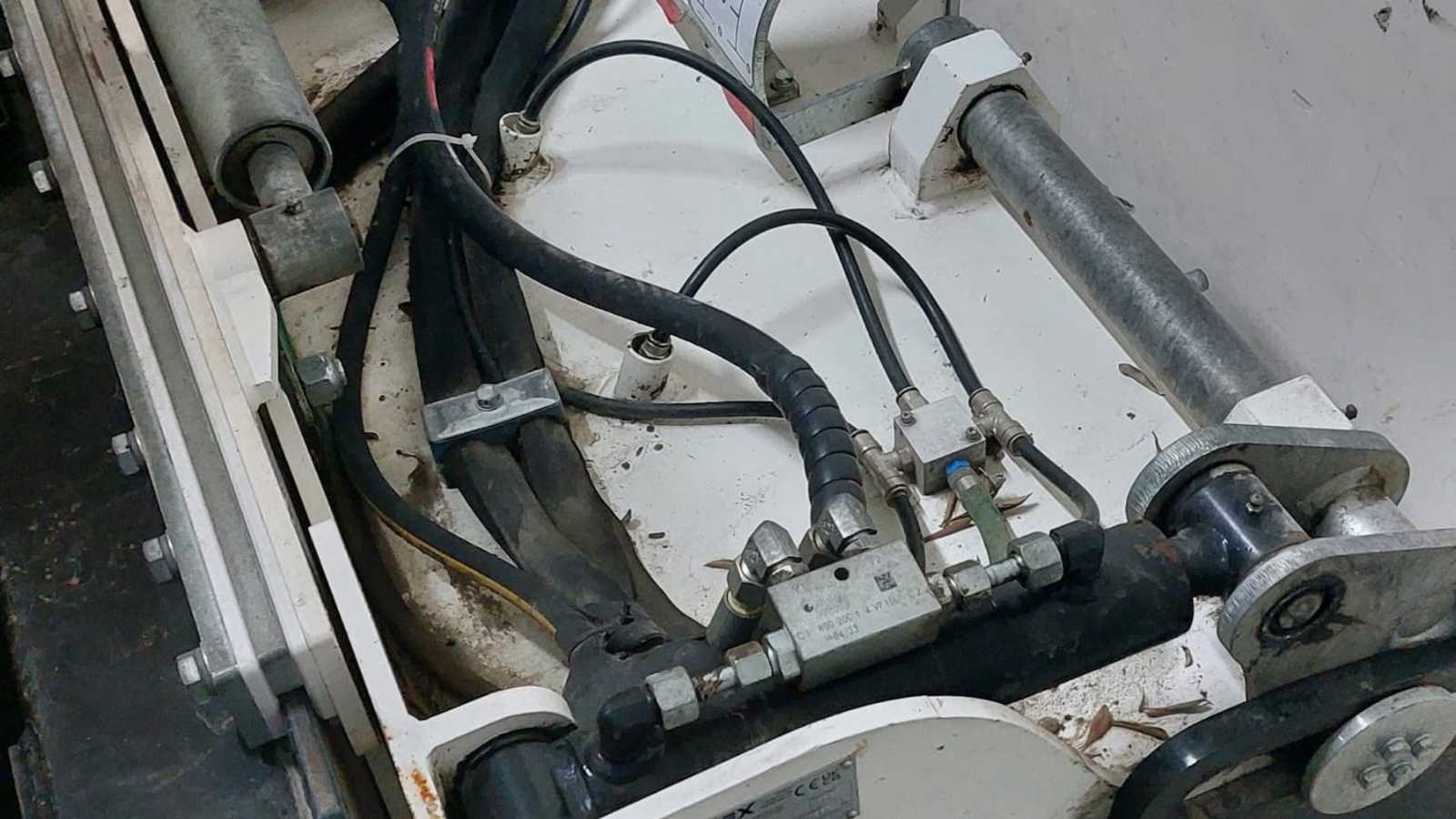 OmecoHub - Immagine 3